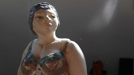 2010 foiredespotiers 4X4-bussiere-2010-10