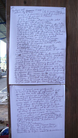 2010 foiredespotiers 4X4-bussiere-2010-12