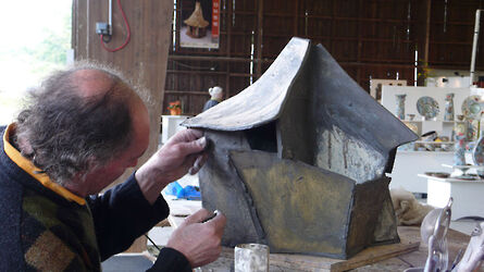 2010 foiredespotiers 4X4-bussiere-2010-13