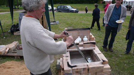 2010 foiredespotiers 4X4-bussiere-2010-14