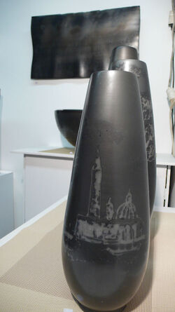 2010 foiredespotiers 4X4-bussiere-2010-17