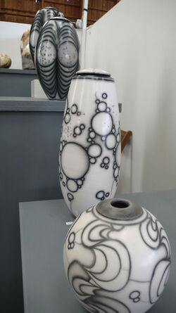 2010 foiredespotiers 4X4-bussiere-2010-2