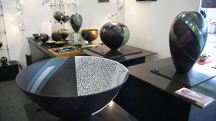 2010 foiredespotiers 4X4-bussiere-2010-3