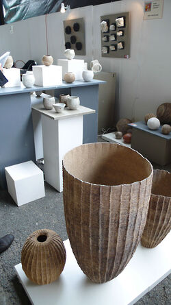 2010 foiredespotiers 4X4-bussiere-2010-4