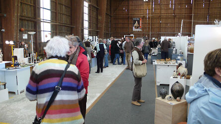 2010 foiredespotiers 4X4-bussiere-2010-7