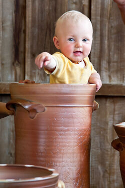 2011 foiredespotiers 4X4-bussiere-2011-5