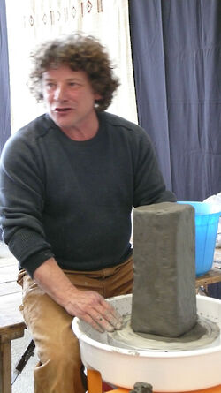 2011 foiredespotiers 4X4-bussiere-2011-7