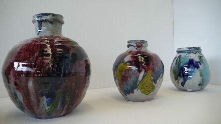 2012 foiredespotiers 4X4-bussiere-2012-2