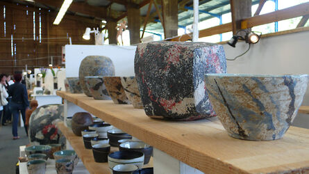 2012 foiredespotiers 4X4-bussiere-2012-4