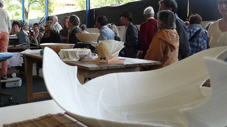 2012 foiredespotiers 4X4-bussiere-2012-5