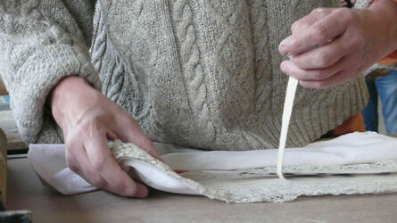 2012 foiredespotiers 4X4-bussiere-2012-8