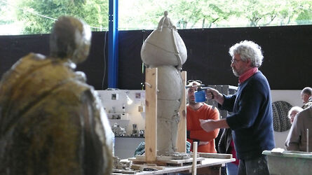 2013 foiredespotiers 4X4-bussiere-2013-5