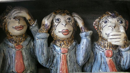 2013 foiredespotiers 4X4-bussiere-2013-7