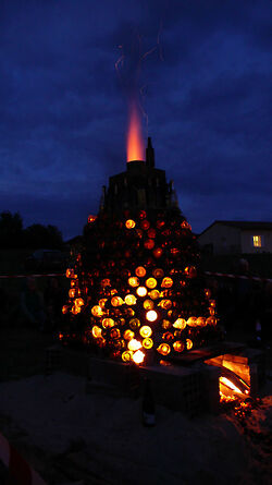 2014 foiredespotiers 4X4-bussiere-2014-18