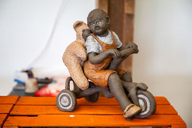 2014 foiredespotiers 4X4-bussiere-2014-3