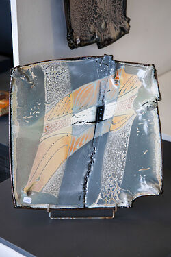 2014 foiredespotiers 4X4-bussiere-2014-5