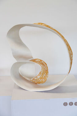 2014 foiredespotiers 4X4-bussiere-2014-7