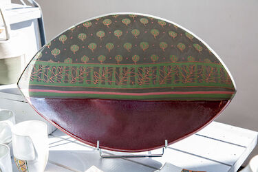 2015 foiredespotiers 4X4-bussiere-2015-13