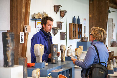 2015 foiredespotiers 4X4-bussiere-2015-18