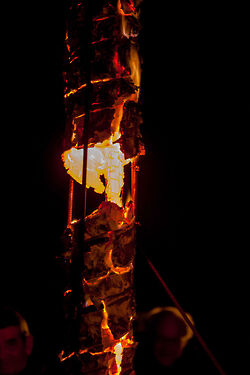 2015 foiredespotiers 4X4-bussiere-2015-25