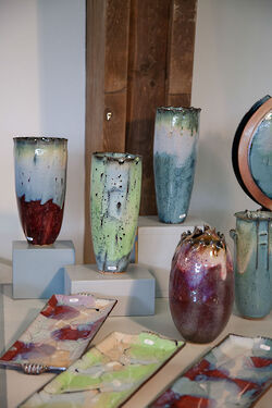 2015 foiredespotiers 4X4-bussiere-2015-3