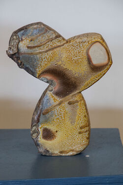 2015 foiredespotiers 4X4-bussiere-2015-4