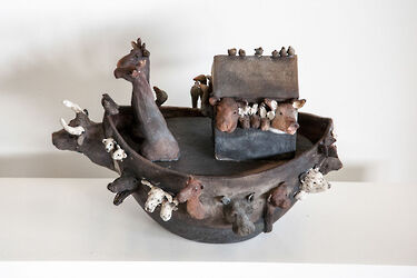 2015 foiredespotiers 4X4-bussiere-2015-9