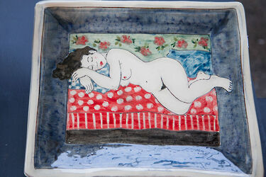 2017 foiredespotiers 4X4-bussiere-2017-11