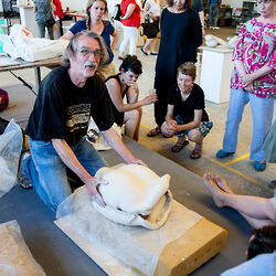 2017 foiredespotiers 4X4-bussiere-2017-12