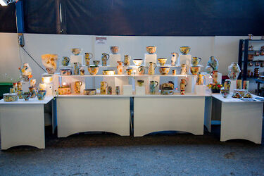 2017 foiredespotiers 4X4-bussiere-2017-13