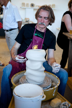 2017 foiredespotiers 4X4-bussiere-2017-2