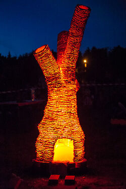 2017 foiredespotiers 4X4-bussiere-2017-23