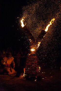 2017 foiredespotiers 4X4-bussiere-2017-26