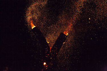 2017 foiredespotiers 4X4-bussiere-2017-28