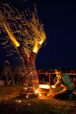 2017 foiredespotiers 4X4-bussiere-2017-32