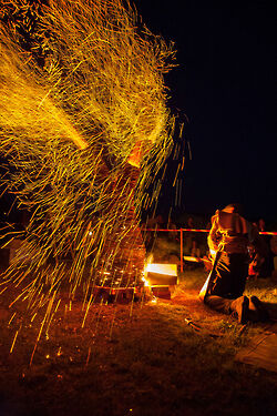 2017 foiredespotiers 4X4-bussiere-2017-33