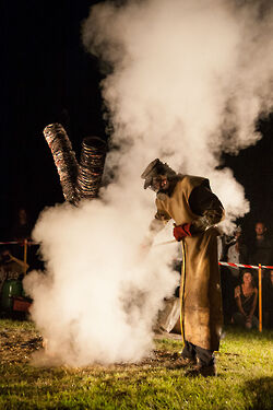 2017 foiredespotiers 4X4-bussiere-2017-38