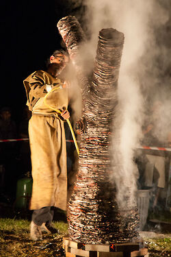 2017 foiredespotiers 4X4-bussiere-2017-39