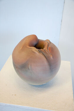 2017 foiredespotiers 4X4-bussiere-2017-4