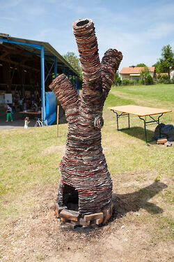 2017 foiredespotiers 4X4-bussiere-2017-40