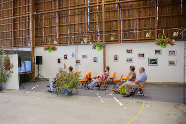 2017 foiredespotiers 4X4-bussiere-2017-6