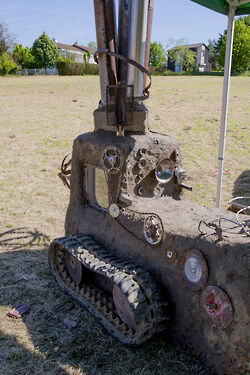 2018 Intervention Feu-Guillaume-Sburlino-Arnault-Erhart