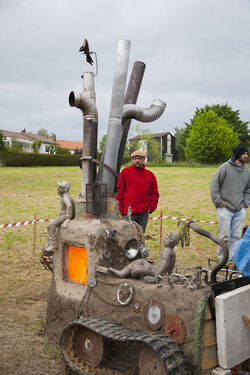 2018 Intervention Feu-Guillaume-Sburlino-Arnault-Erhart3