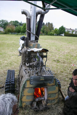 2018 Intervention Feu-Guillaume-Sburlino-Arnault-Erhart4