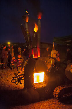 2018 Intervention Feu-Guillaume-Sburlino-Arnault-Erhart7