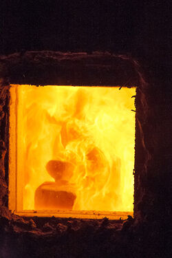 2018 Intervention Feu-Guillaume-Sburlino-Arnault-Erhart8