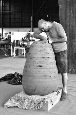 2018 boris 78441-e1548271724737