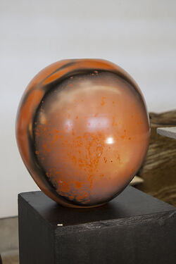 2018 serge_cousseran_L5MG 0301