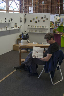 2018 serge_cousseran_L5MG 0302