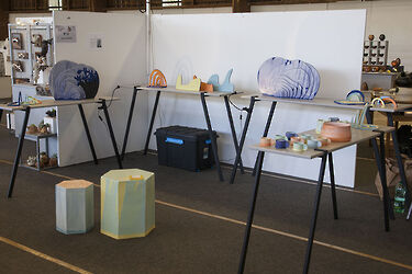 2018 serge_cousseran_L5MG 0306